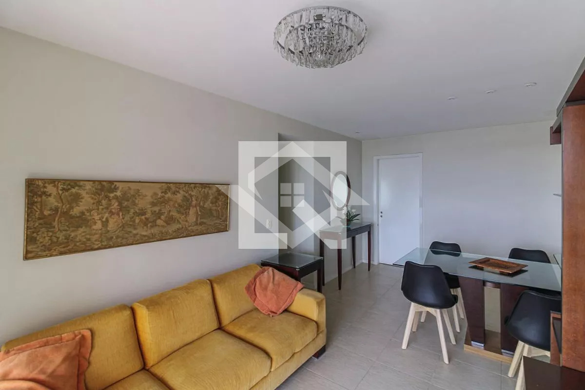 Apartamento à venda com 3 quartos, 74m² - Foto 20