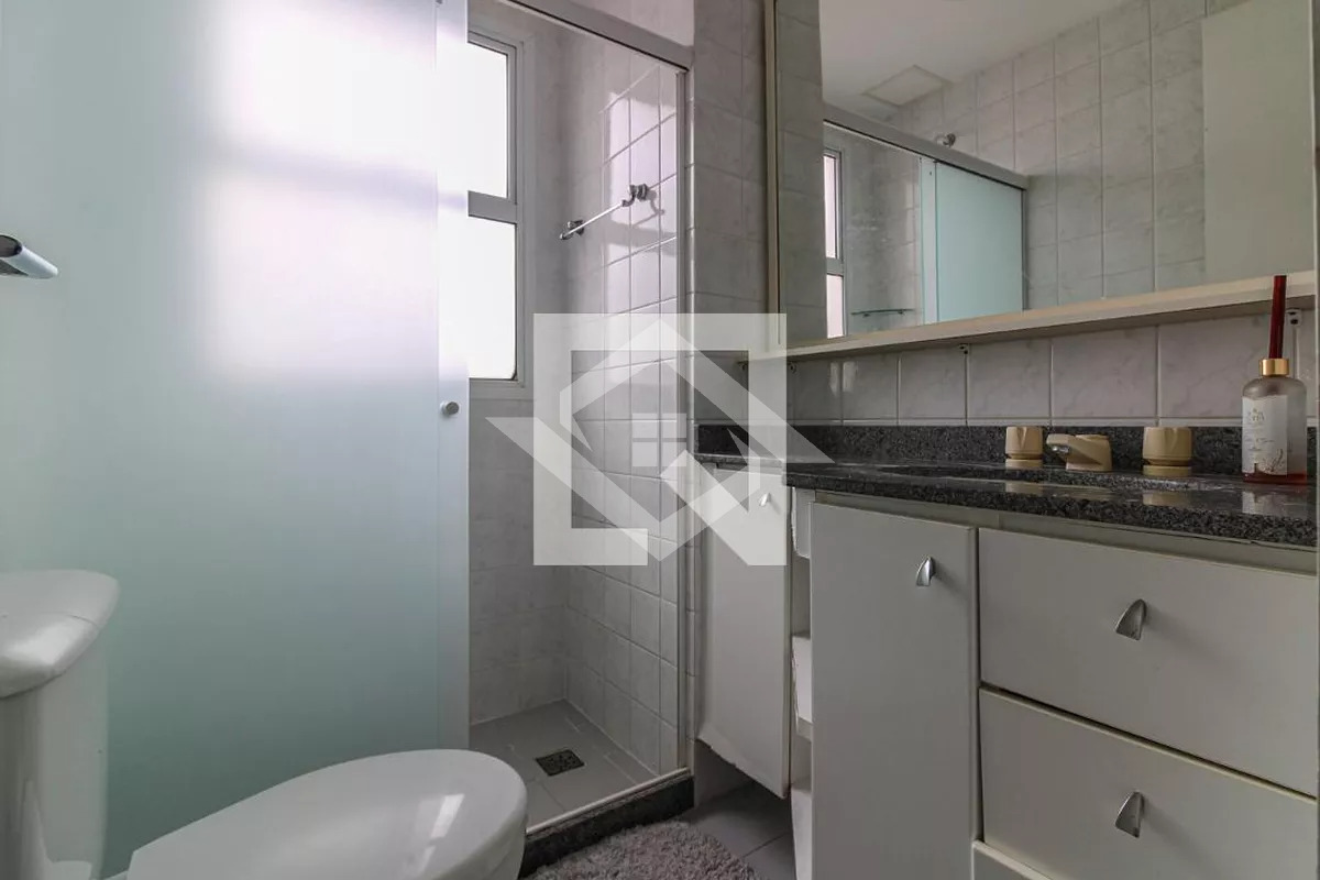 Apartamento à venda com 3 quartos, 74m² - Foto 22