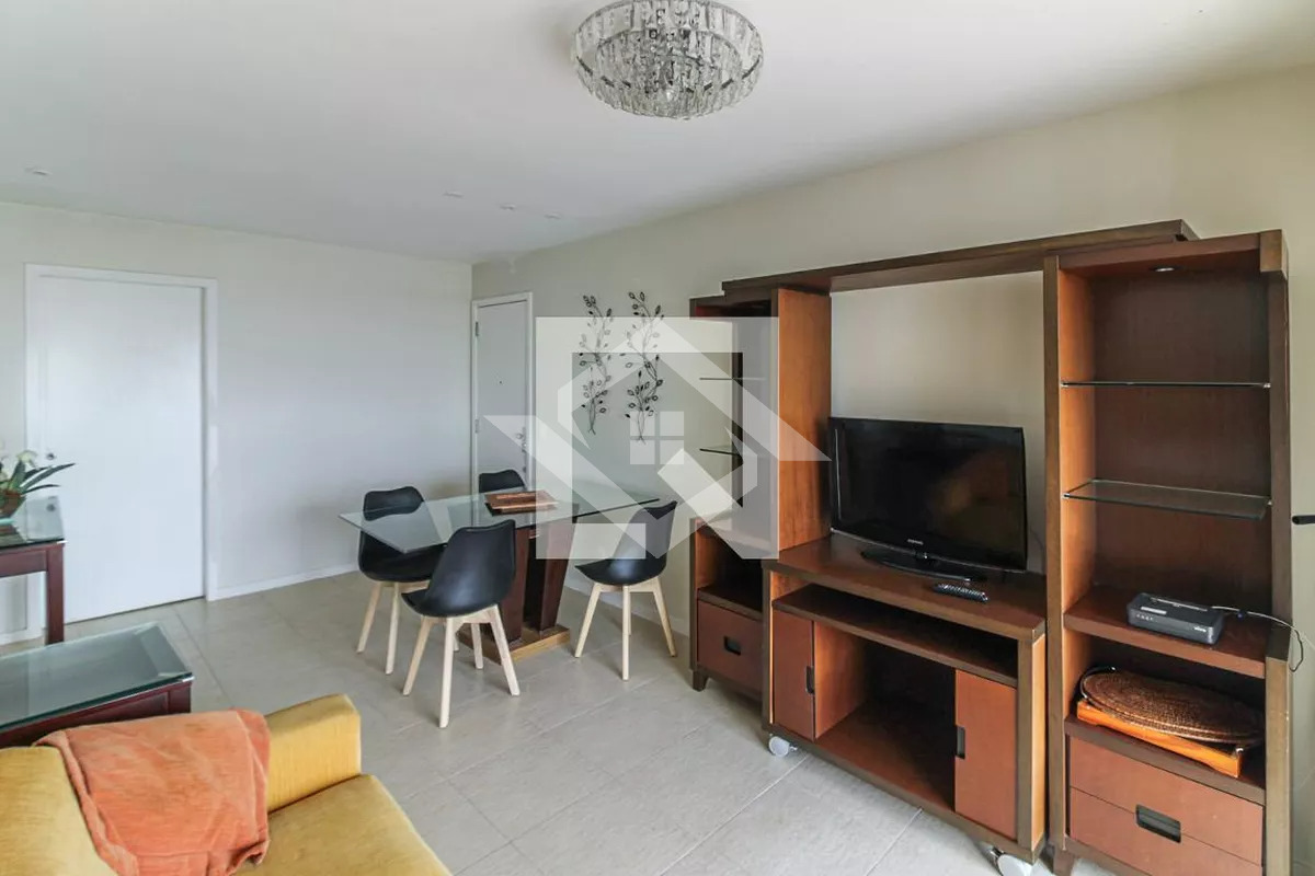 Apartamento à venda com 3 quartos, 74m² - Foto 23