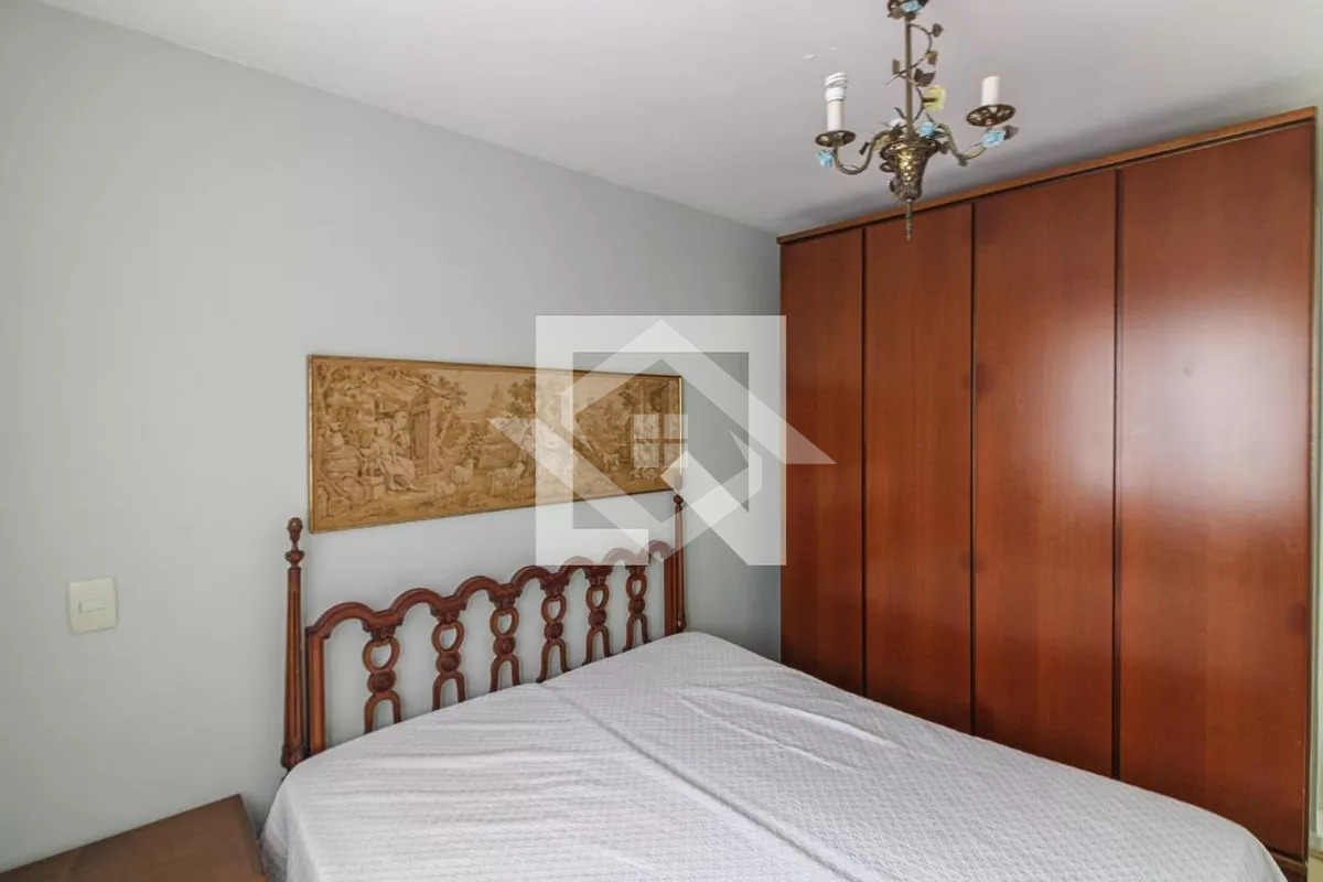 Apartamento à venda com 3 quartos, 74m² - Foto 24