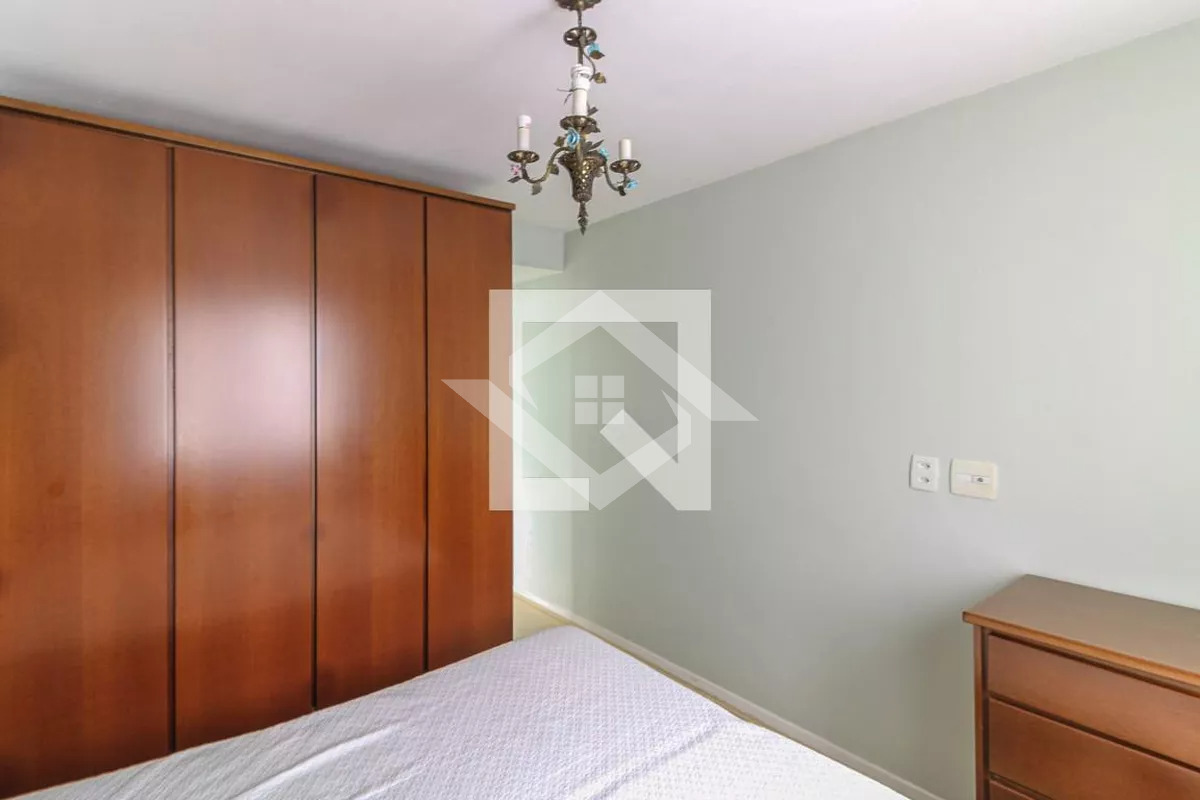 Apartamento à venda com 3 quartos, 74m² - Foto 25