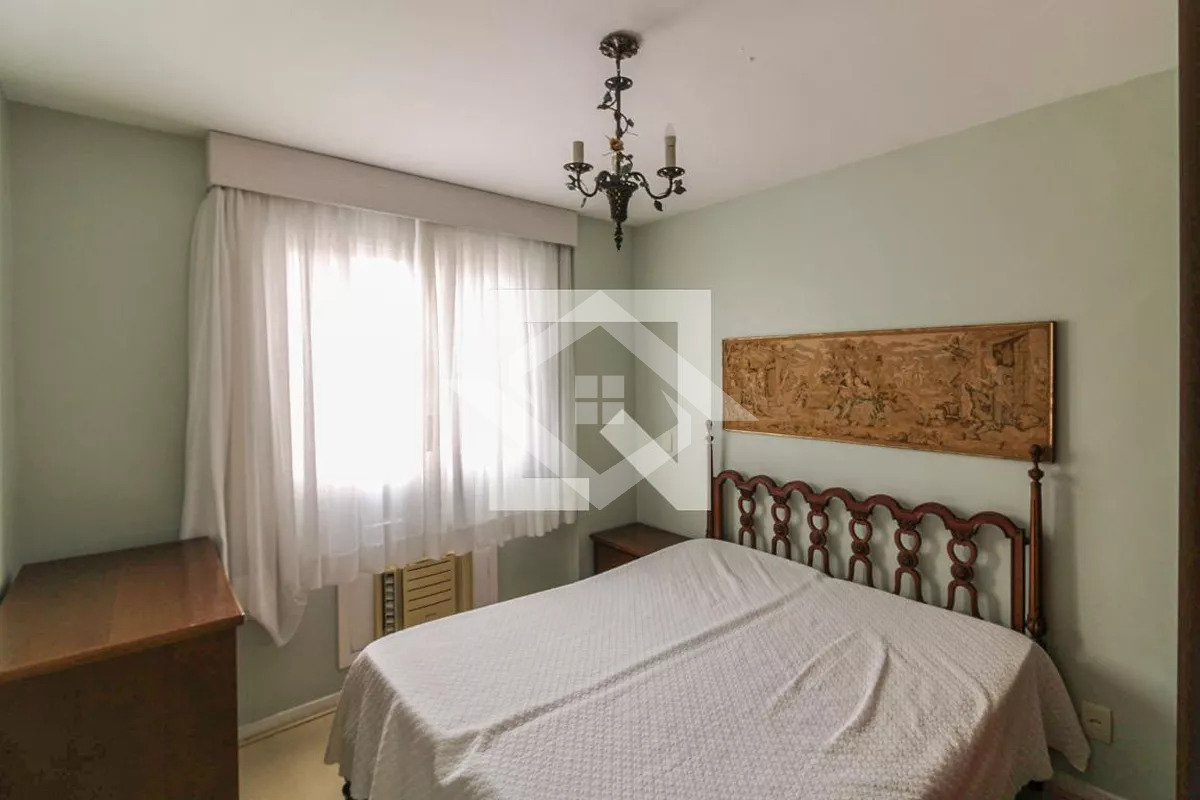 Apartamento à venda com 3 quartos, 74m² - Foto 27