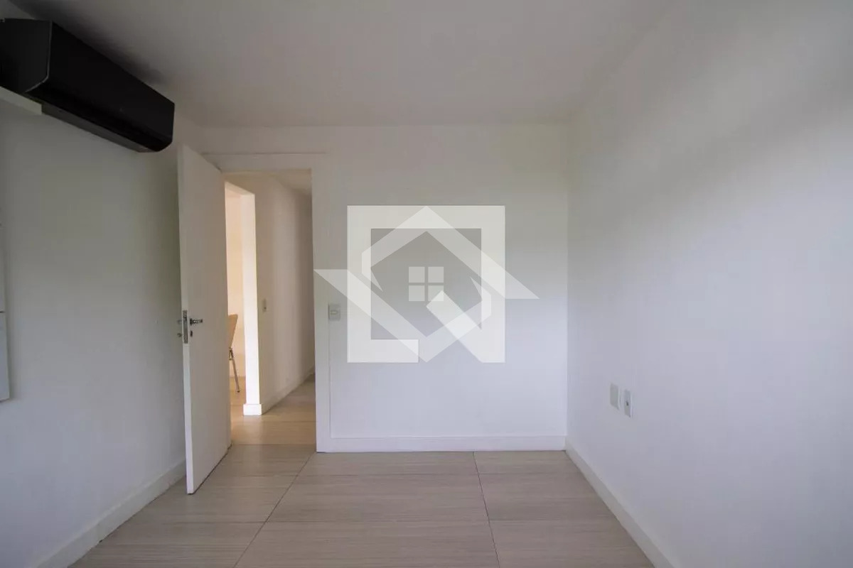 Apartamento à venda com 3 quartos, 100m² - Foto 5