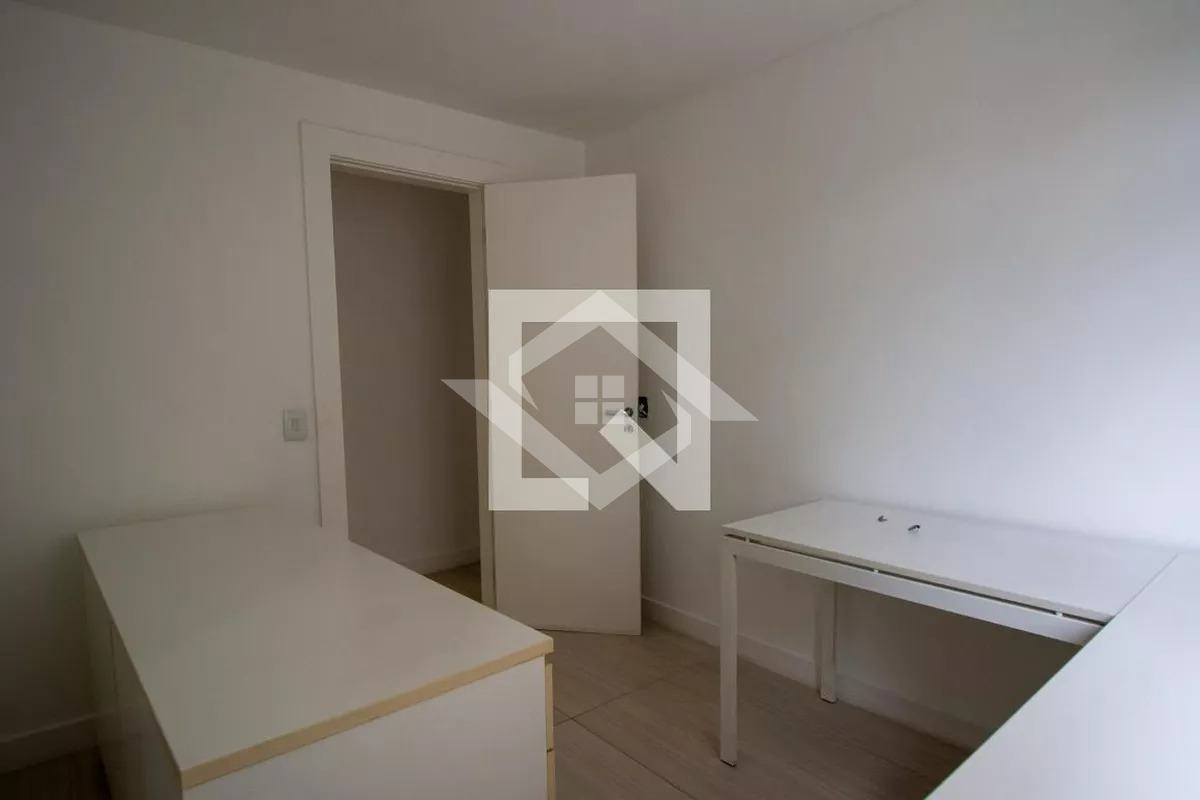 Apartamento à venda com 3 quartos, 100m² - Foto 6