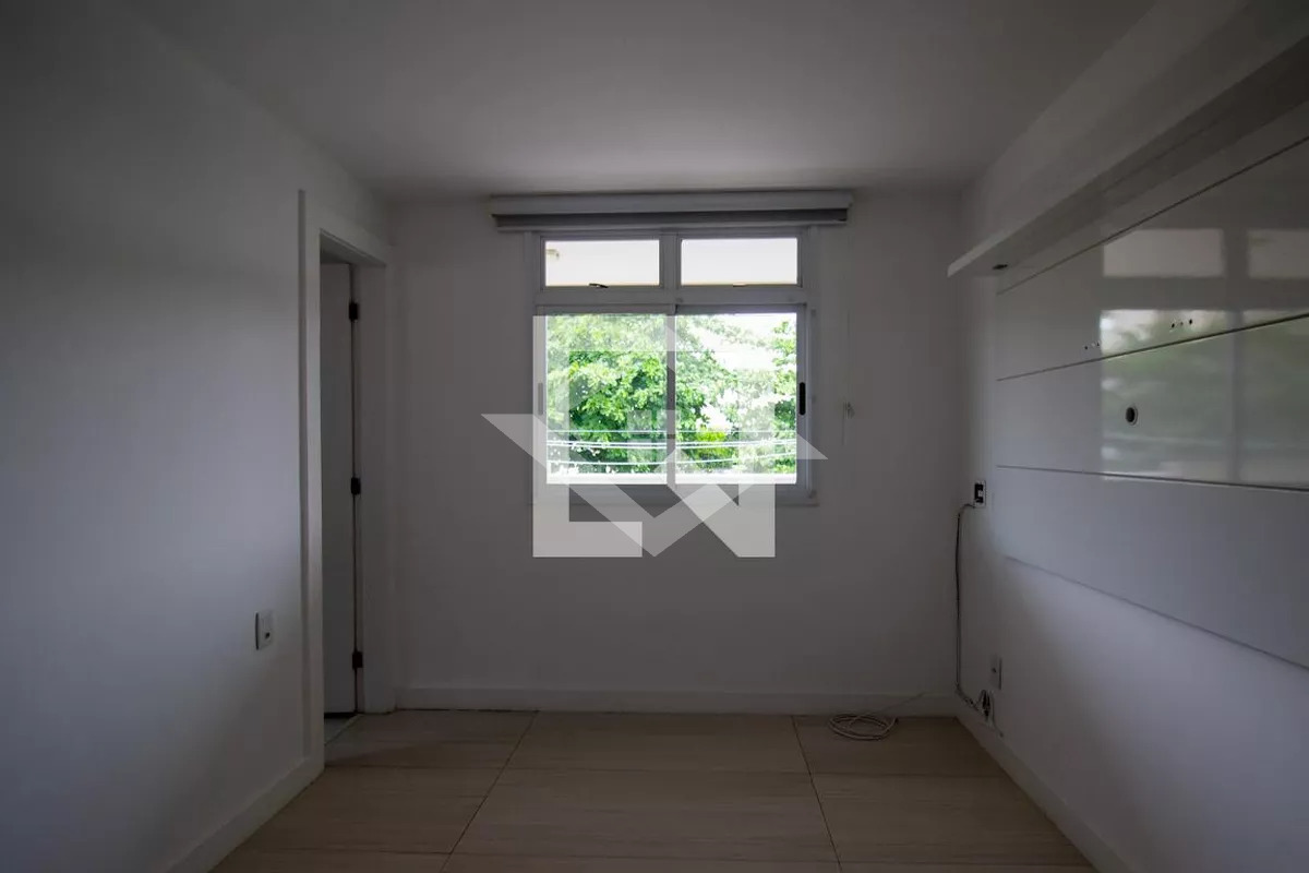 Apartamento à venda com 3 quartos, 100m² - Foto 9