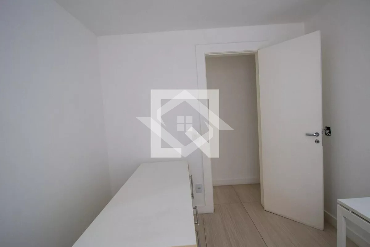 Apartamento à venda com 3 quartos, 100m² - Foto 14