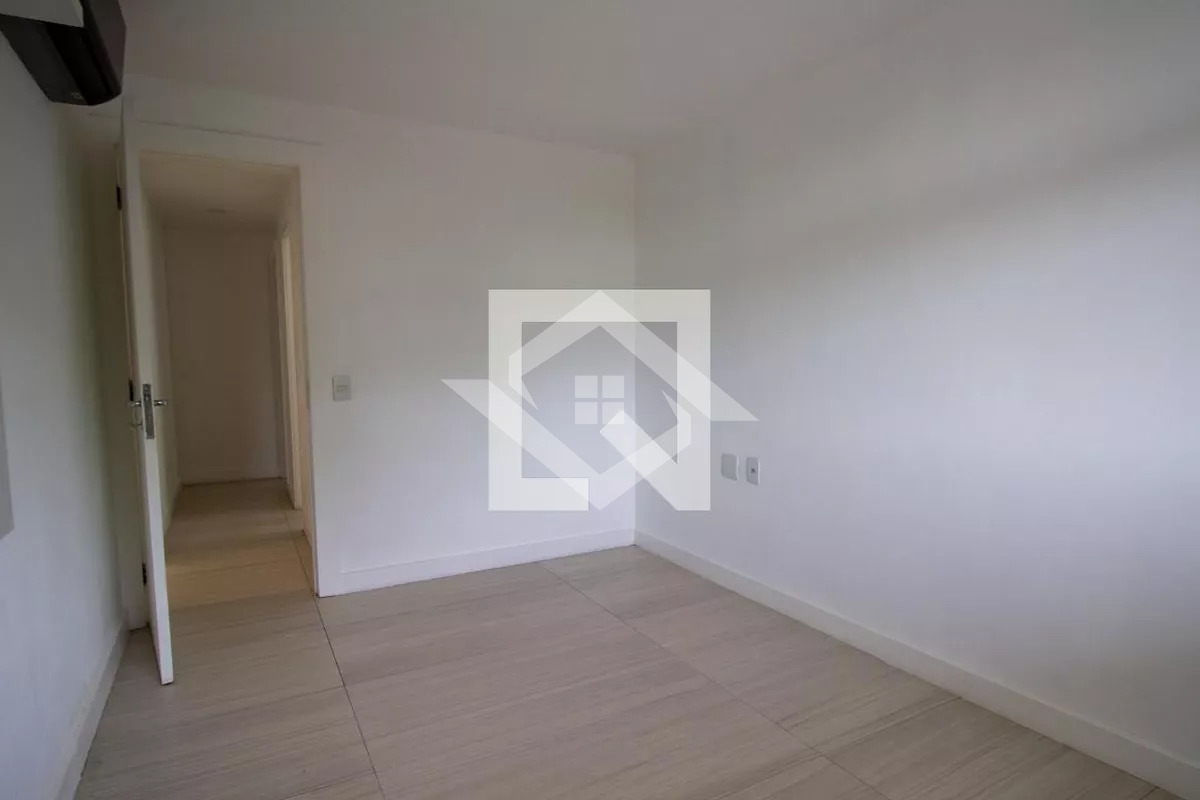 Apartamento à venda com 3 quartos, 100m² - Foto 15