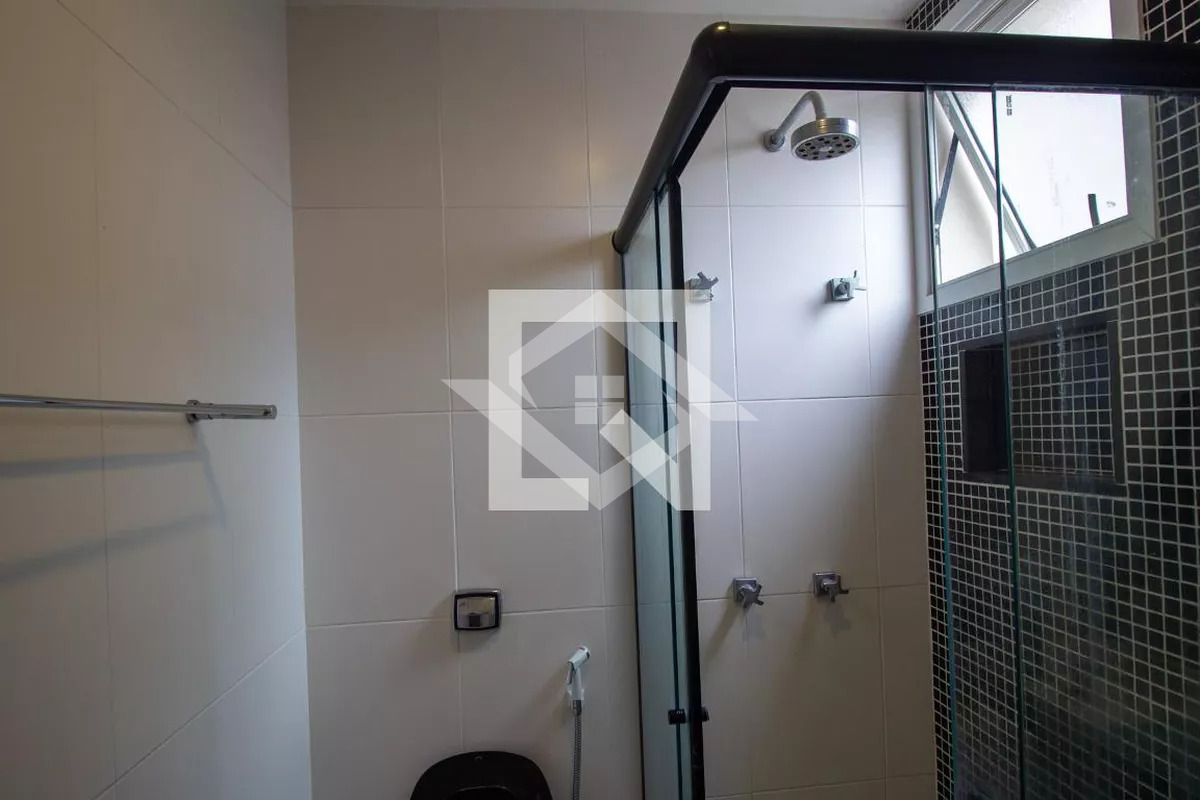 Apartamento à venda com 3 quartos, 100m² - Foto 16