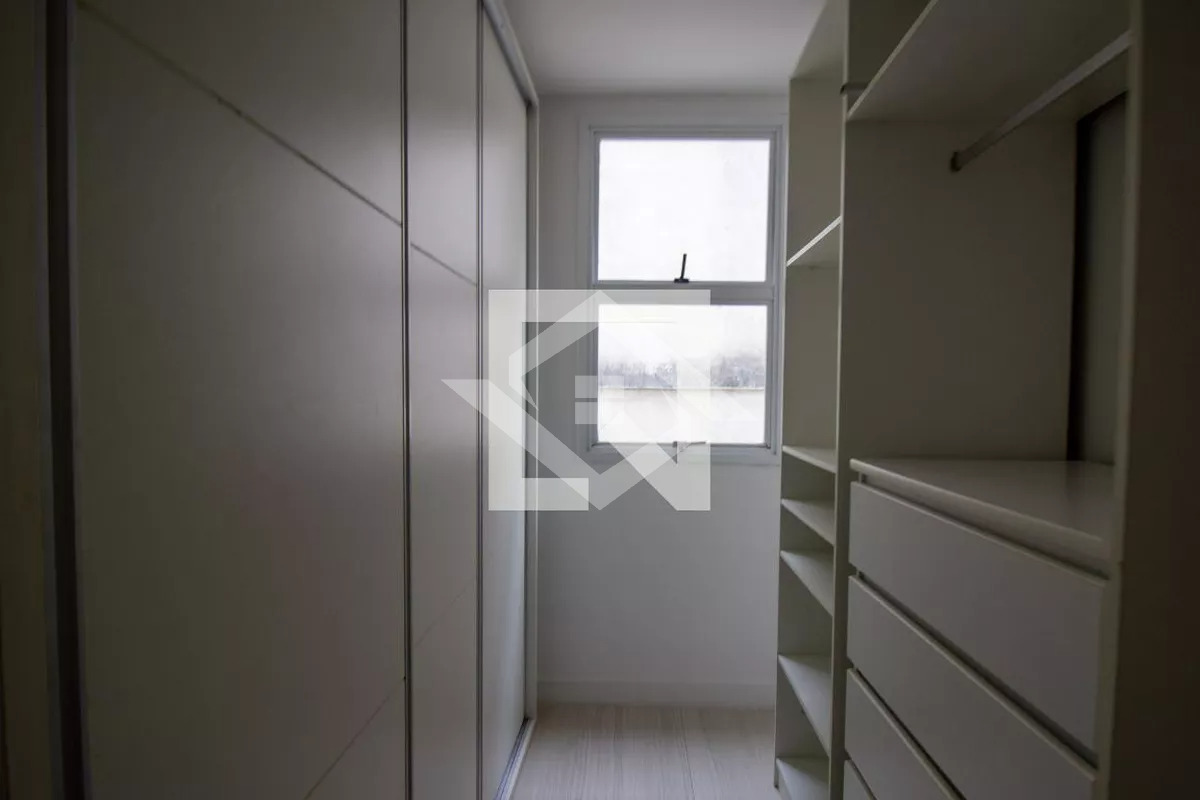 Apartamento à venda com 3 quartos, 100m² - Foto 18