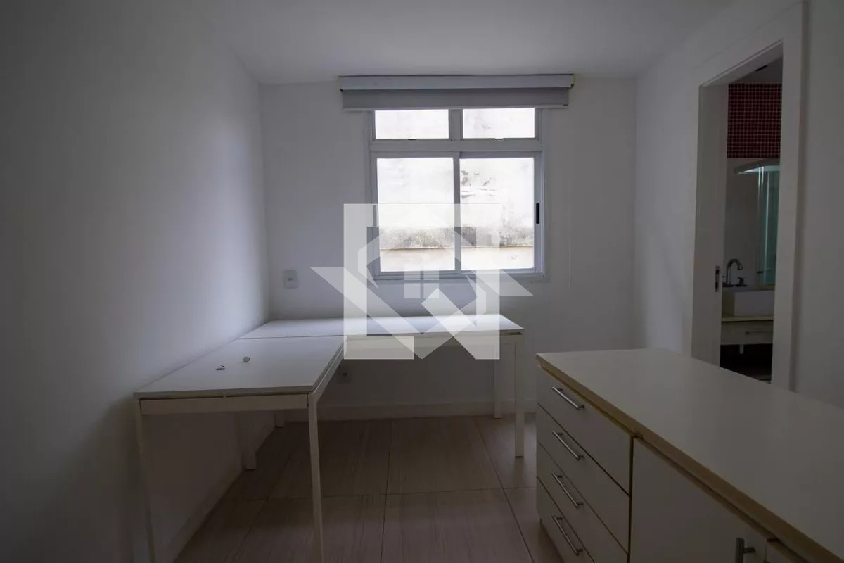 Apartamento à venda com 3 quartos, 100m² - Foto 19