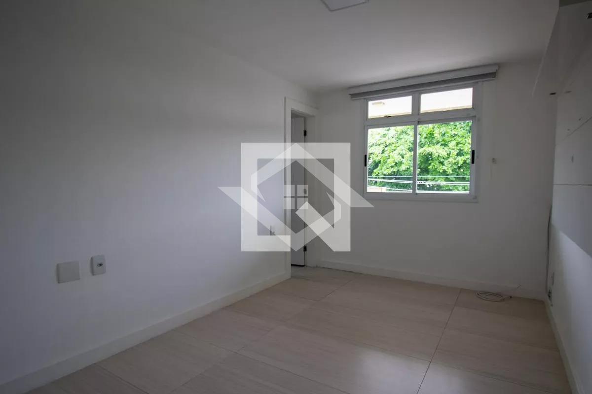 Apartamento à venda com 3 quartos, 100m² - Foto 22