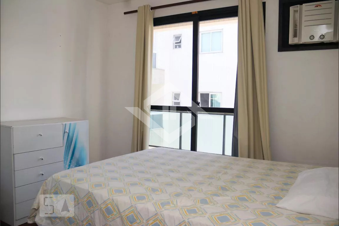 Apartamento à venda com 3 quartos, 100m² - Foto 12