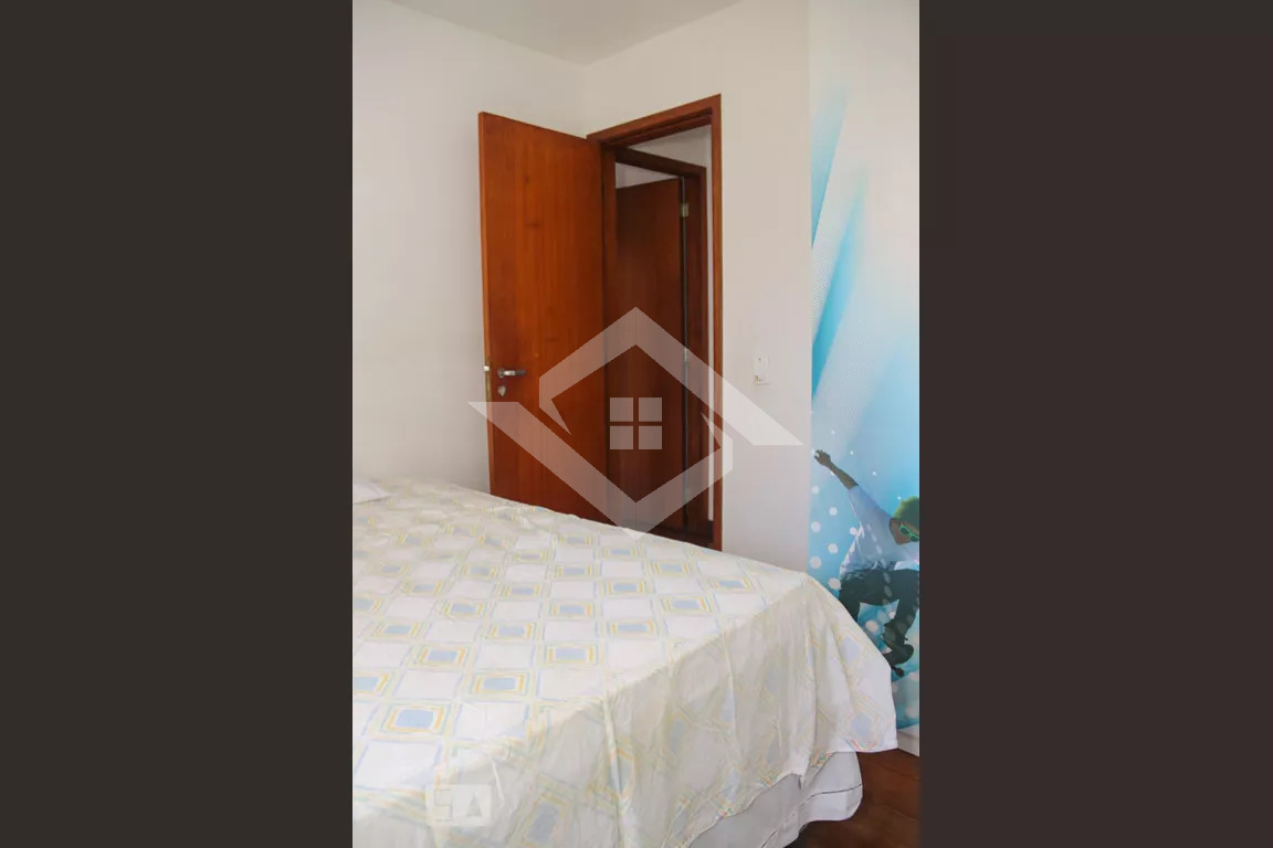 Apartamento à venda com 3 quartos, 100m² - Foto 16