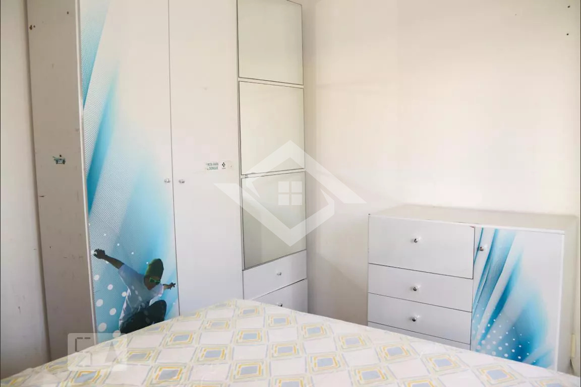 Apartamento à venda com 3 quartos, 100m² - Foto 17