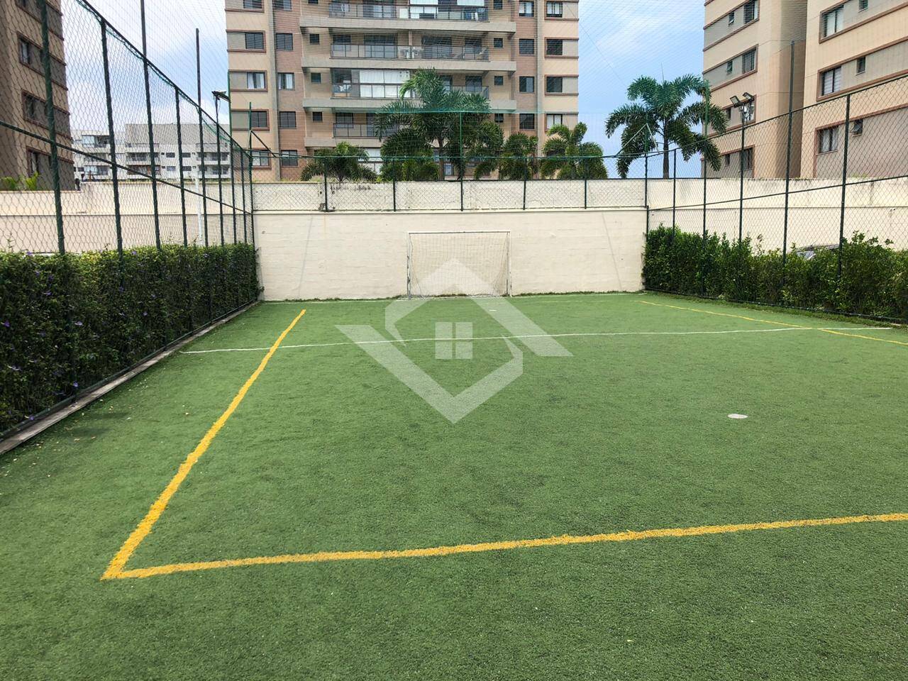 Apartamento à venda com 2 quartos, 65m² - Foto 23