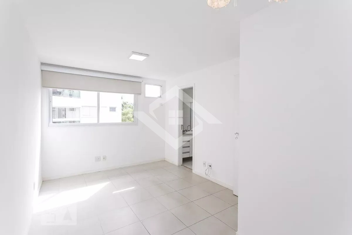 Apartamento à venda com 3 quartos, 102m² - Foto 7