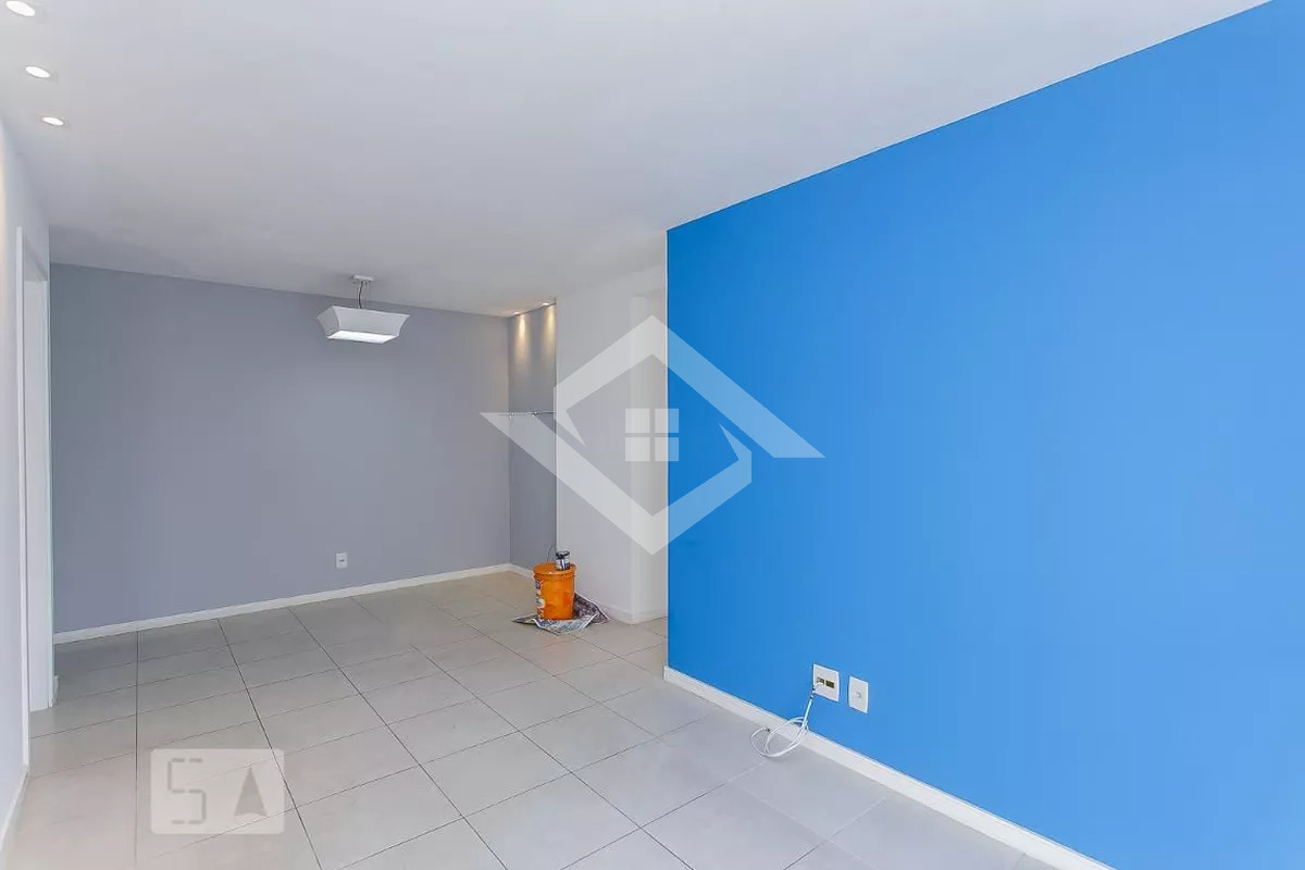 Apartamento à venda com 3 quartos, 102m² - Foto 9