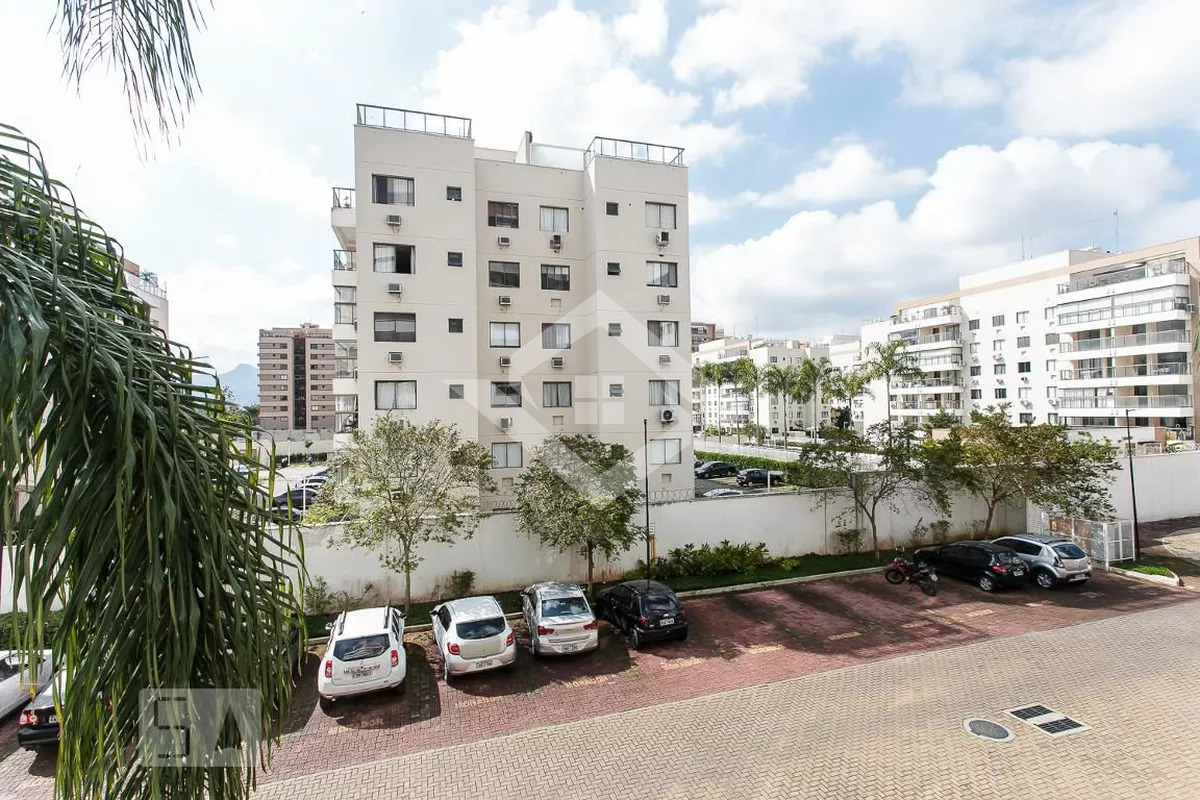 Apartamento à venda com 3 quartos, 102m² - Foto 11