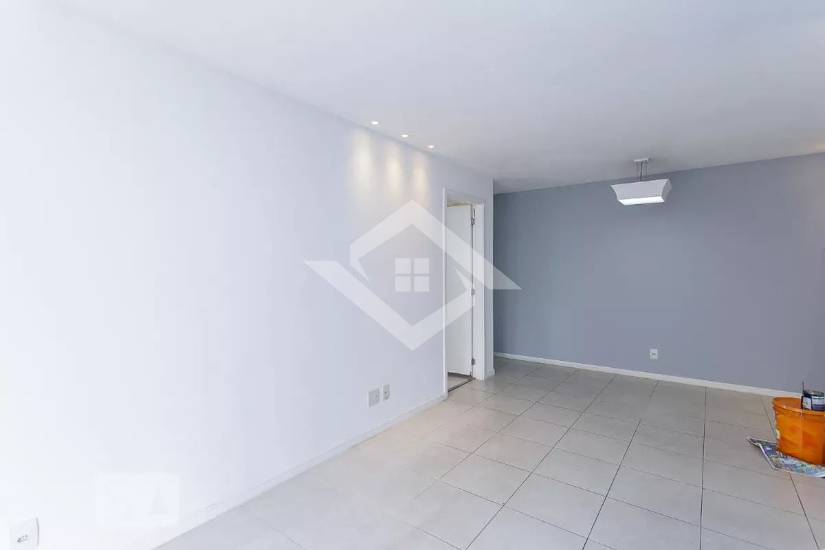 Apartamento à venda com 3 quartos, 102m² - Foto 12