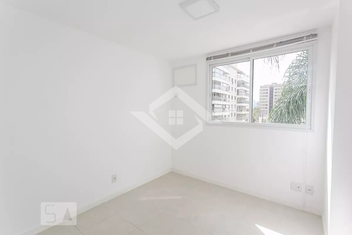 Apartamento à venda com 3 quartos, 102m² - Foto 16