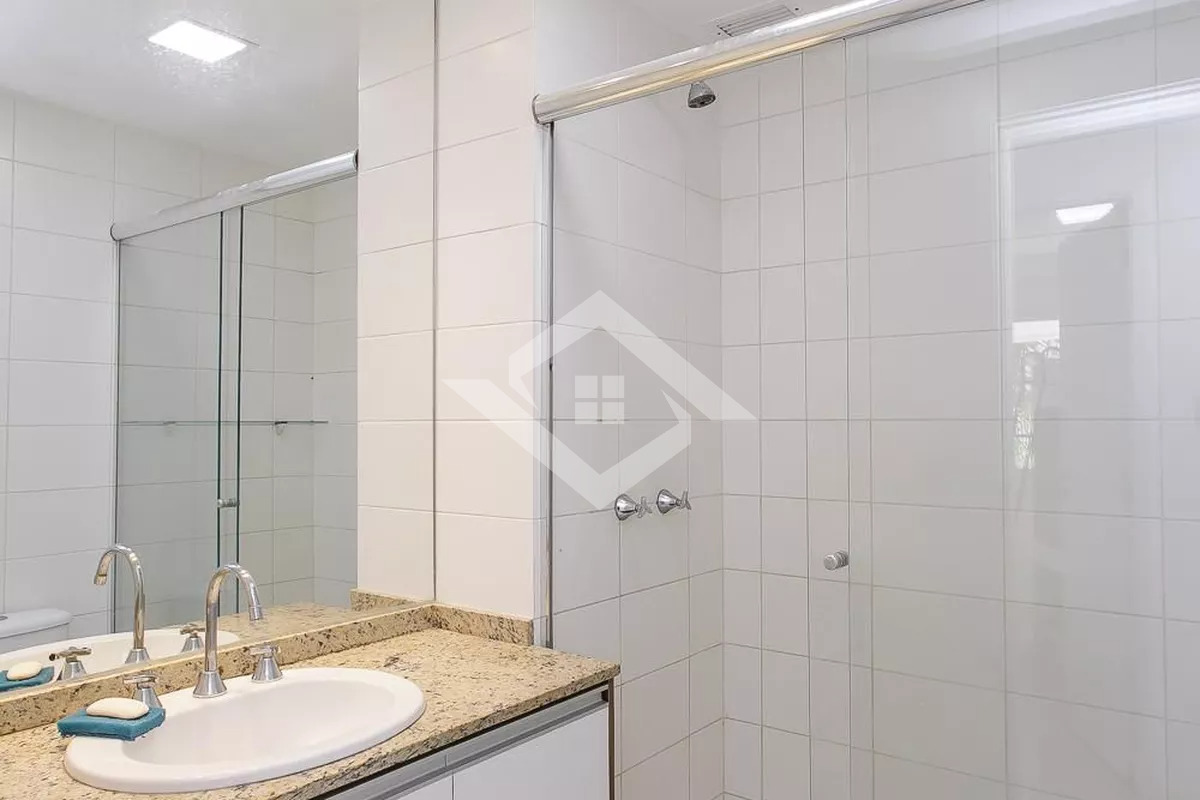 Apartamento à venda com 3 quartos, 102m² - Foto 19