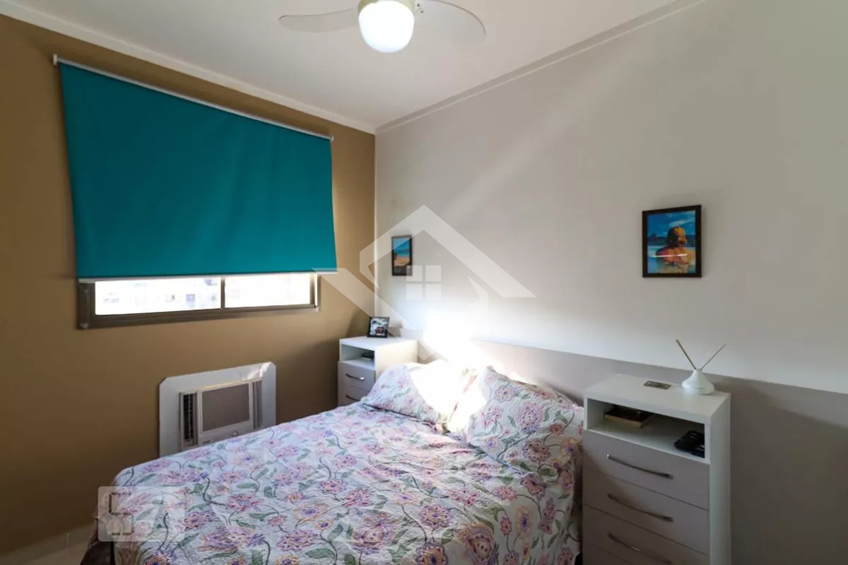 Apartamento à venda com 2 quartos, 67m² - Foto 17