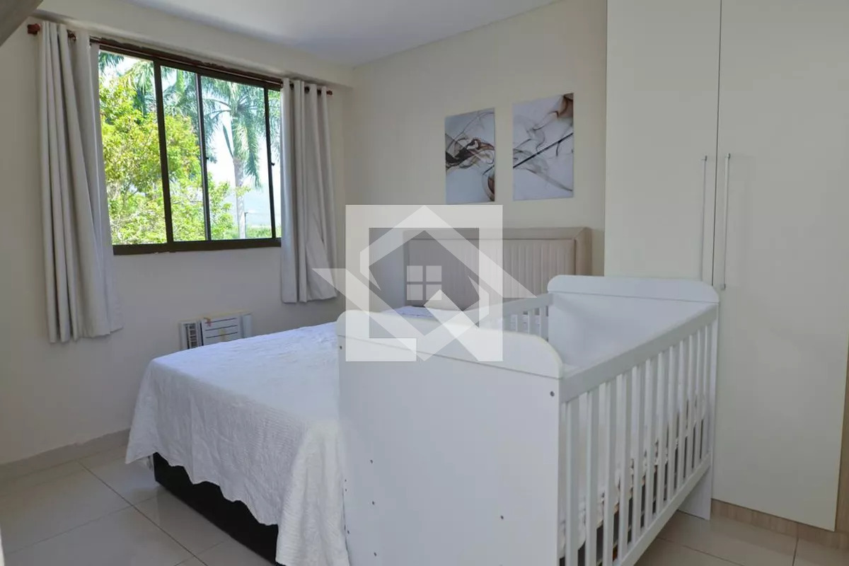 Apartamento à venda com 3 quartos, 85m² - Foto 9