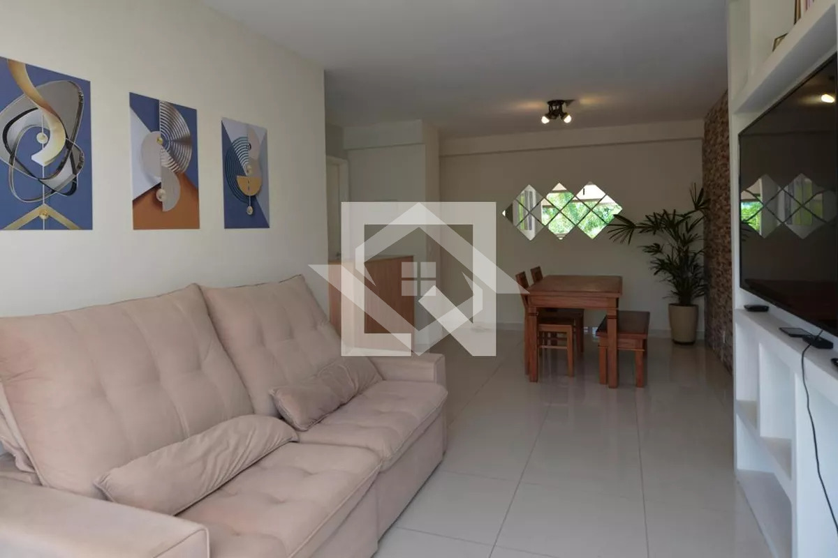 Apartamento à venda com 3 quartos, 85m² - Foto 19