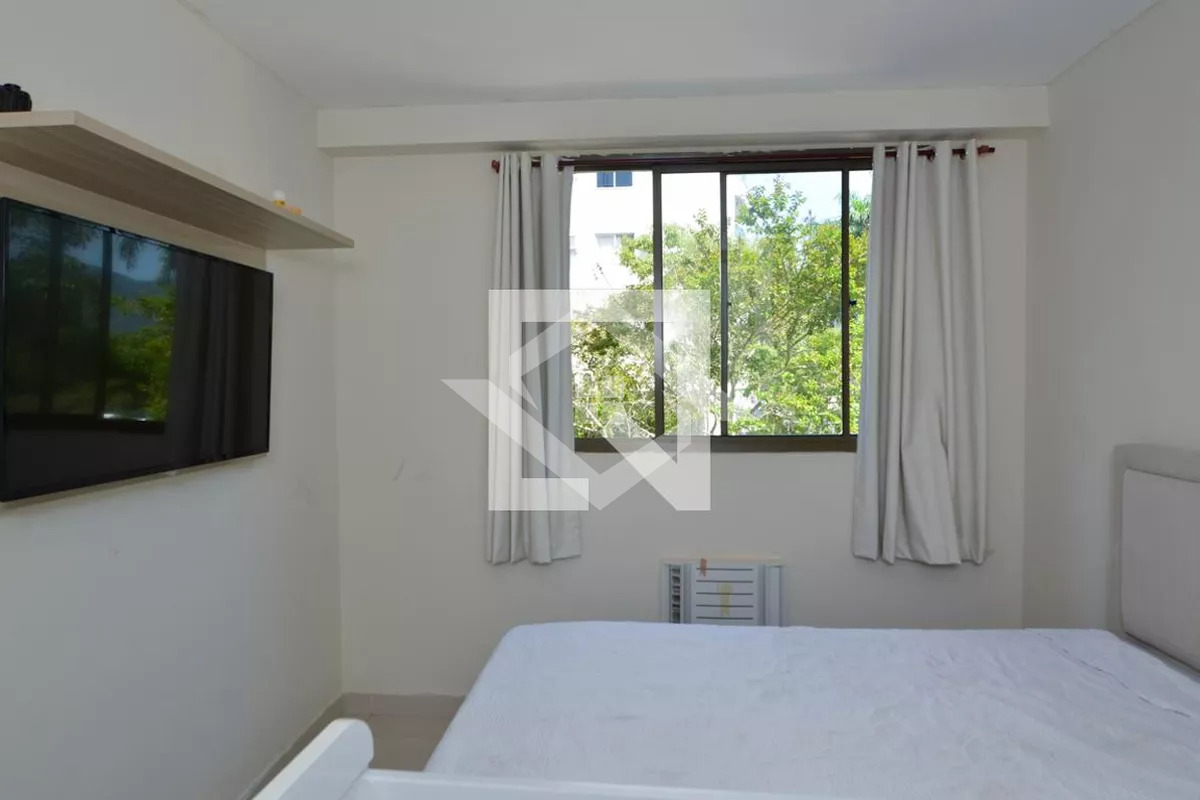 Apartamento à venda com 3 quartos, 85m² - Foto 23