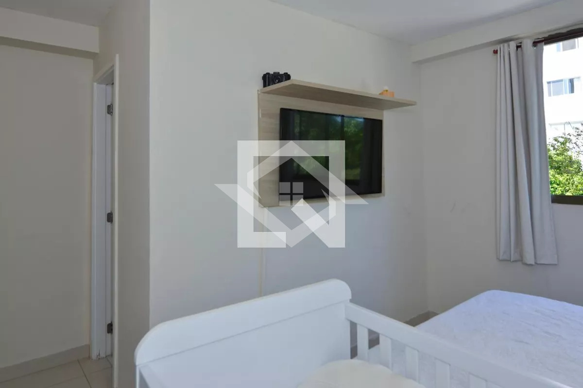 Apartamento à venda com 3 quartos, 85m² - Foto 27