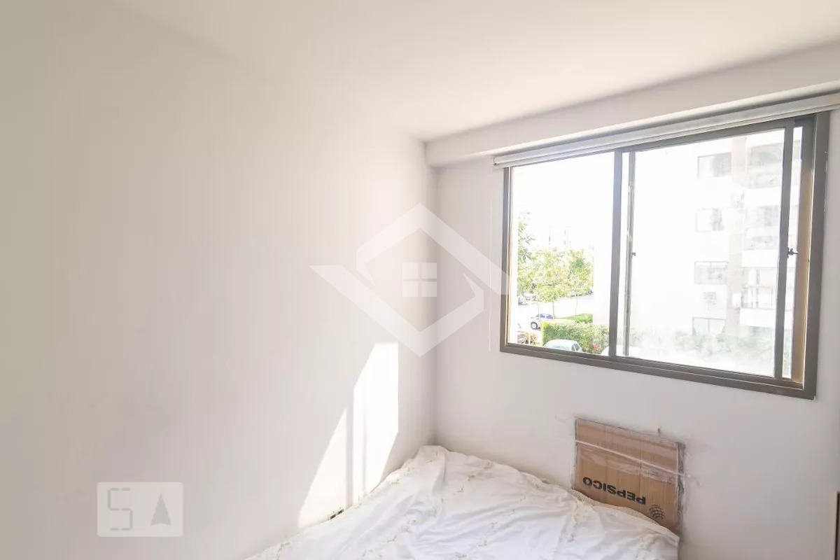 Apartamento à venda com 3 quartos, 85m² - Foto 7