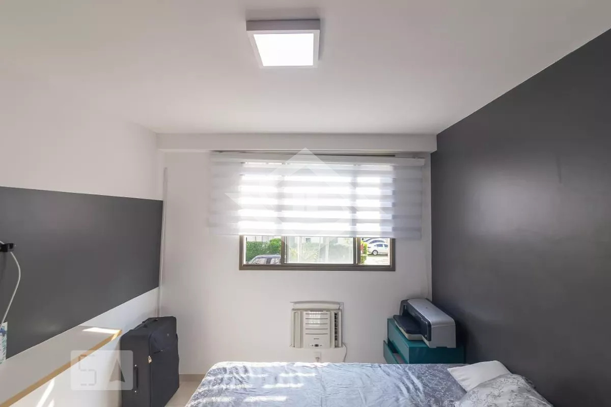 Apartamento à venda com 3 quartos, 85m² - Foto 9