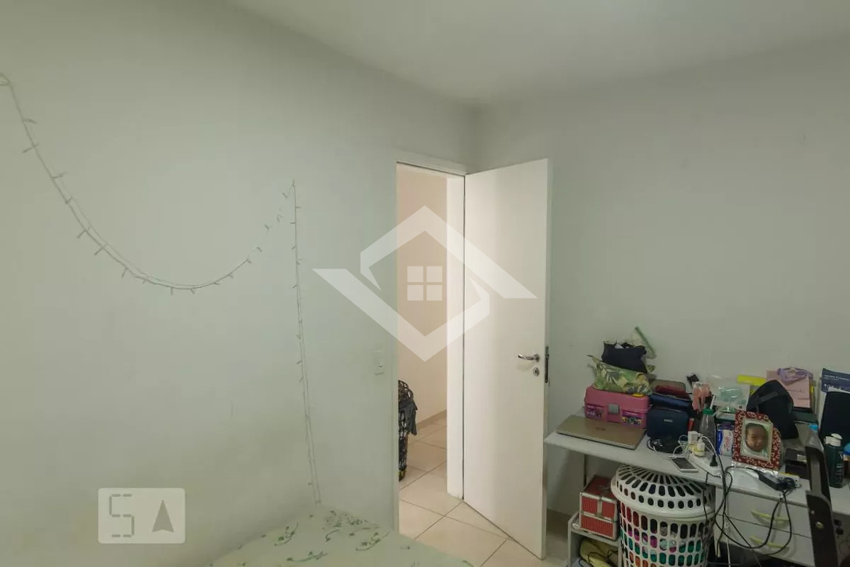 Apartamento à venda com 3 quartos, 85m² - Foto 10