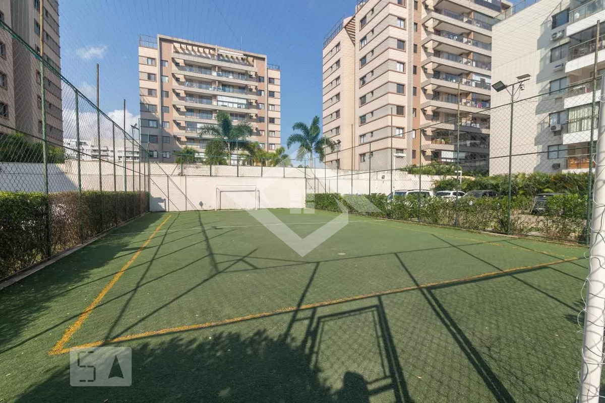 Apartamento à venda com 3 quartos, 85m² - Foto 14