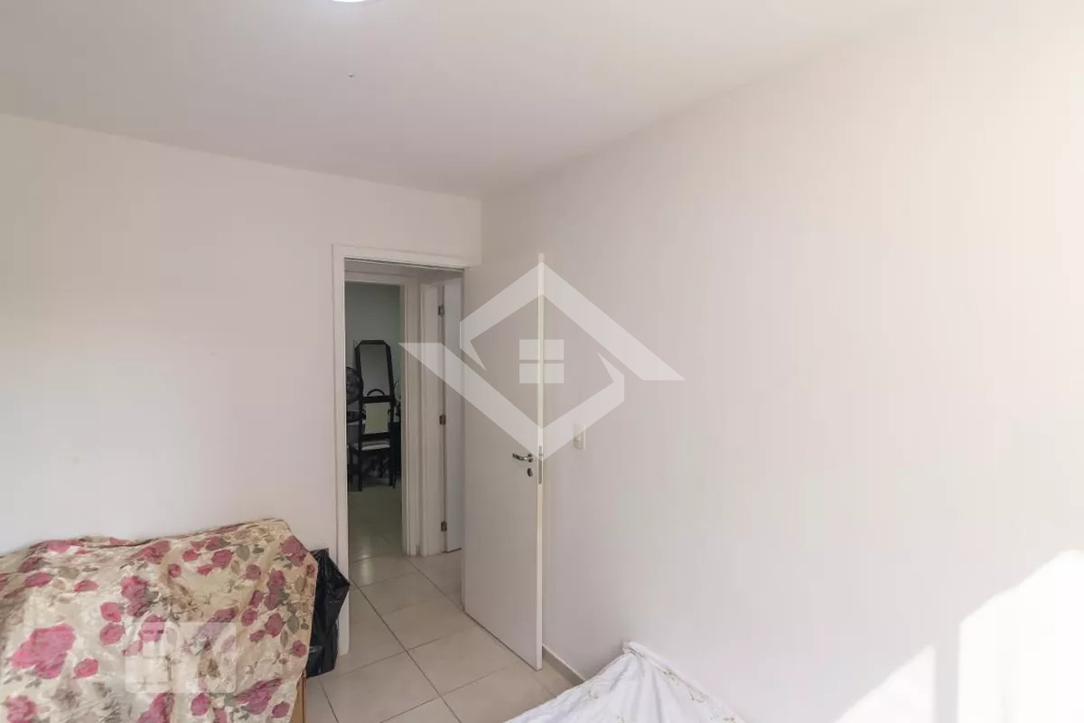 Apartamento à venda com 3 quartos, 85m² - Foto 15