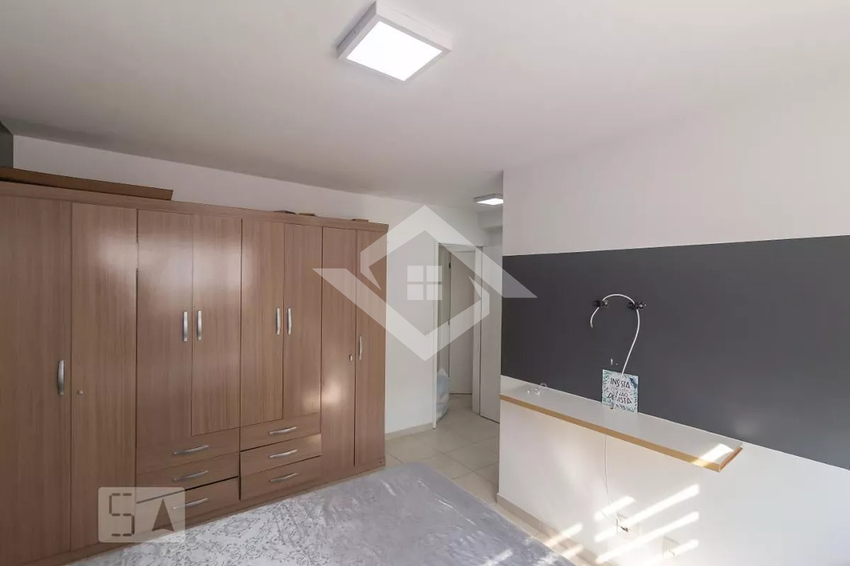 Apartamento à venda com 3 quartos, 85m² - Foto 17