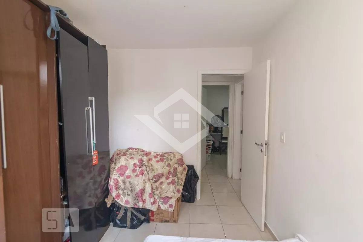 Apartamento à venda com 3 quartos, 85m² - Foto 19