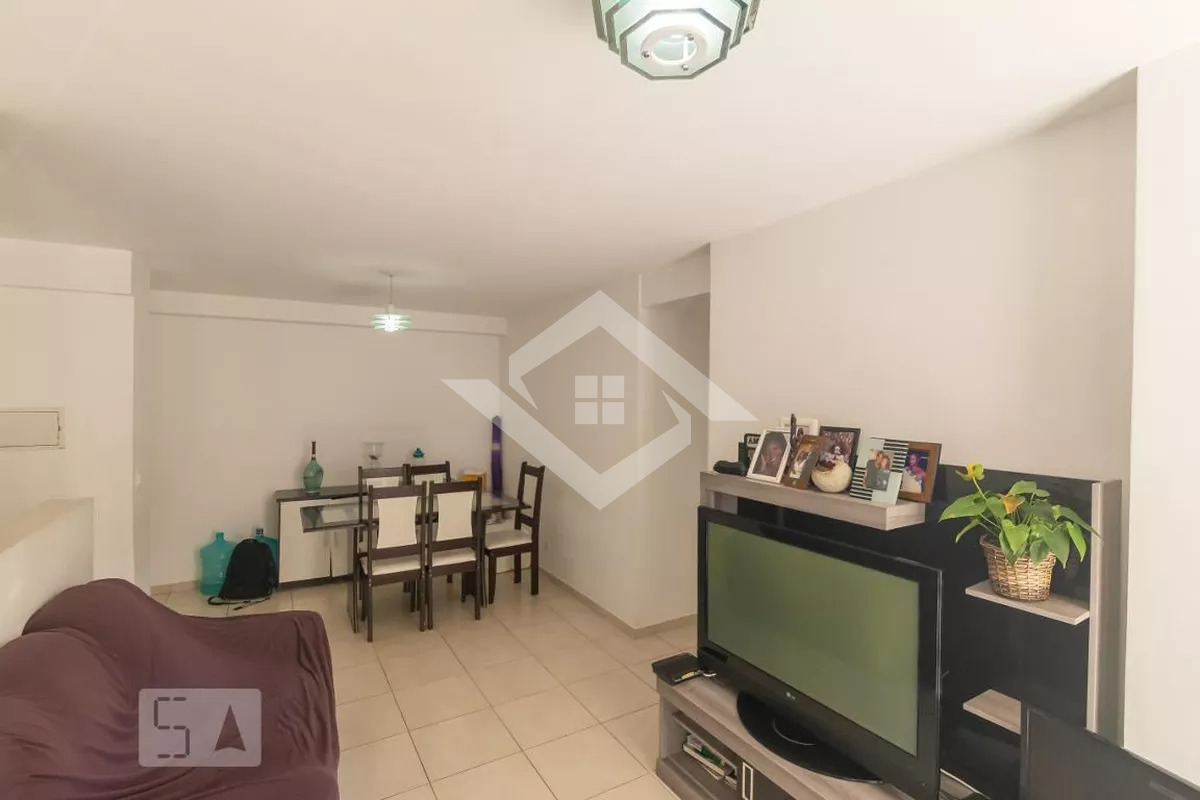 Apartamento à venda com 3 quartos, 85m² - Foto 23