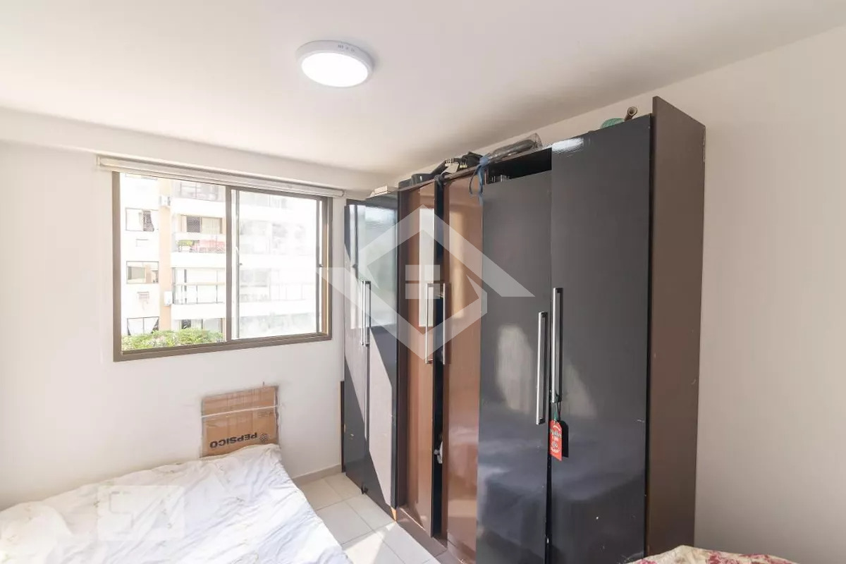 Apartamento à venda com 3 quartos, 85m² - Foto 24