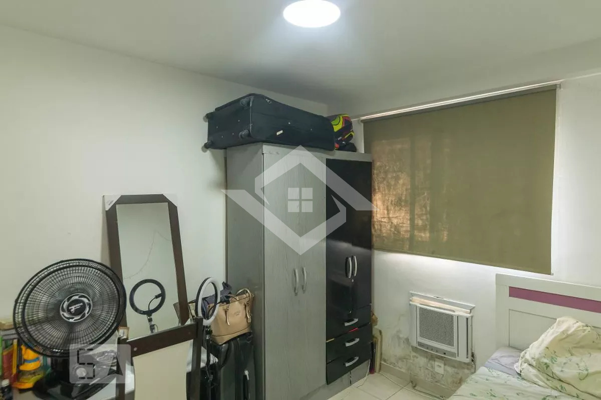 Apartamento à venda com 3 quartos, 85m² - Foto 28