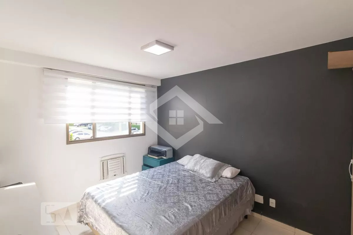 Apartamento à venda com 3 quartos, 85m² - Foto 29