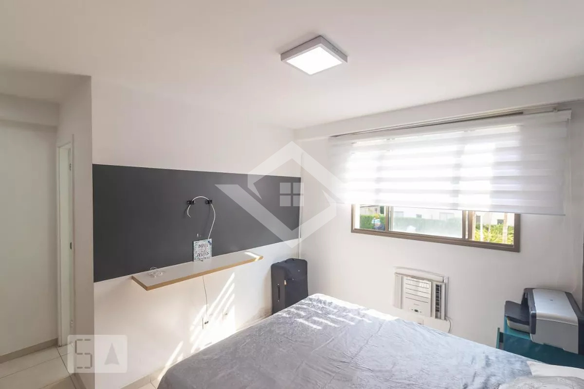 Apartamento à venda com 3 quartos, 85m² - Foto 30