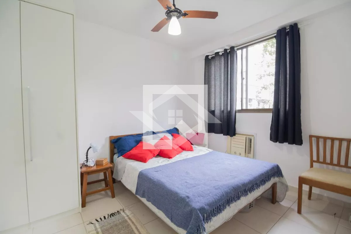 Apartamento à venda com 3 quartos, 85m² - Foto 10