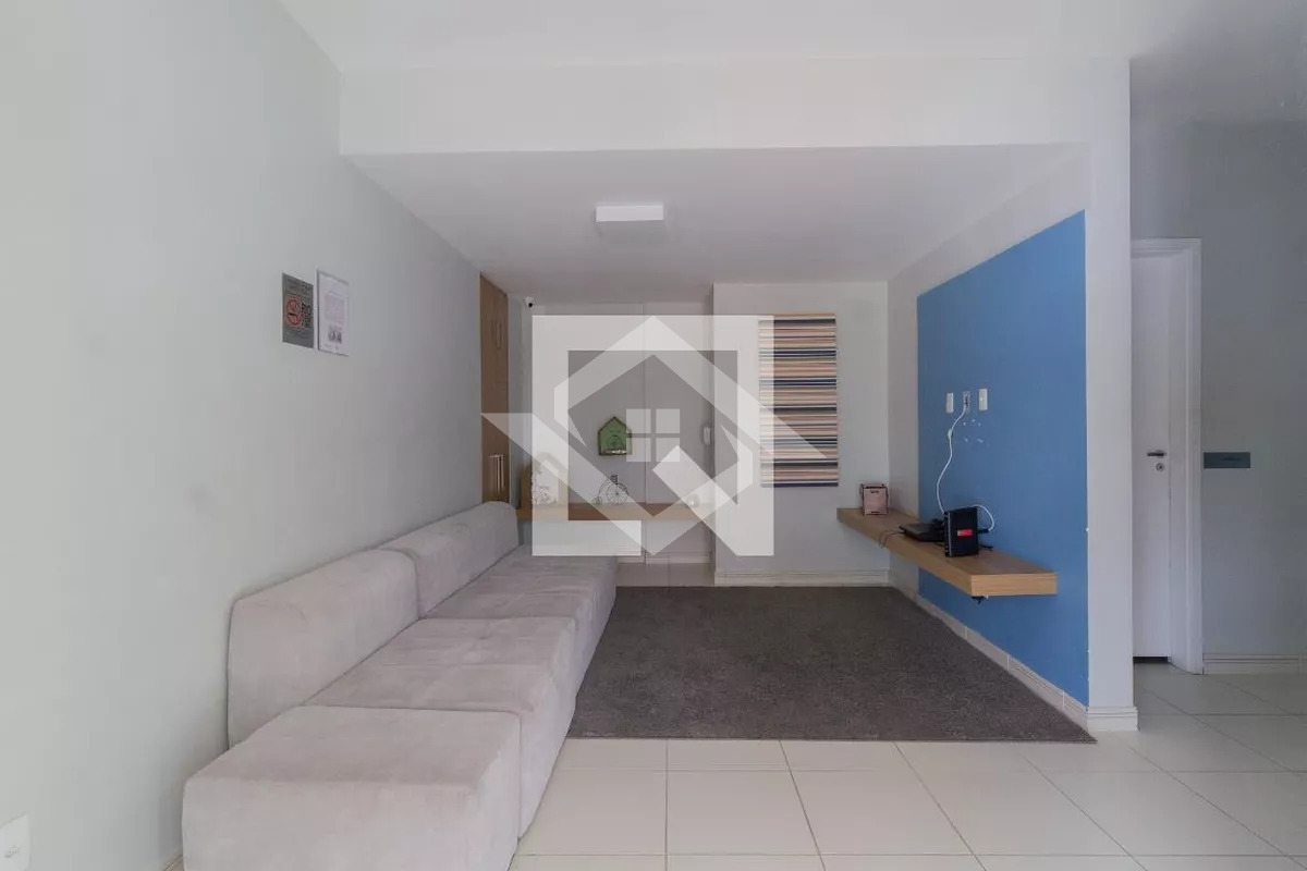 Apartamento à venda com 3 quartos, 85m² - Foto 15