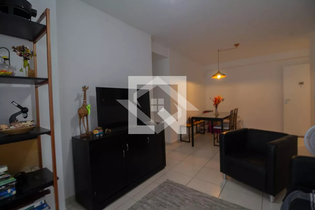 Apartamento à venda com 3 quartos, 85m² - Foto 18