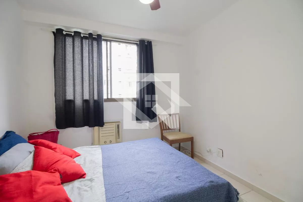 Apartamento à venda com 3 quartos, 85m² - Foto 21