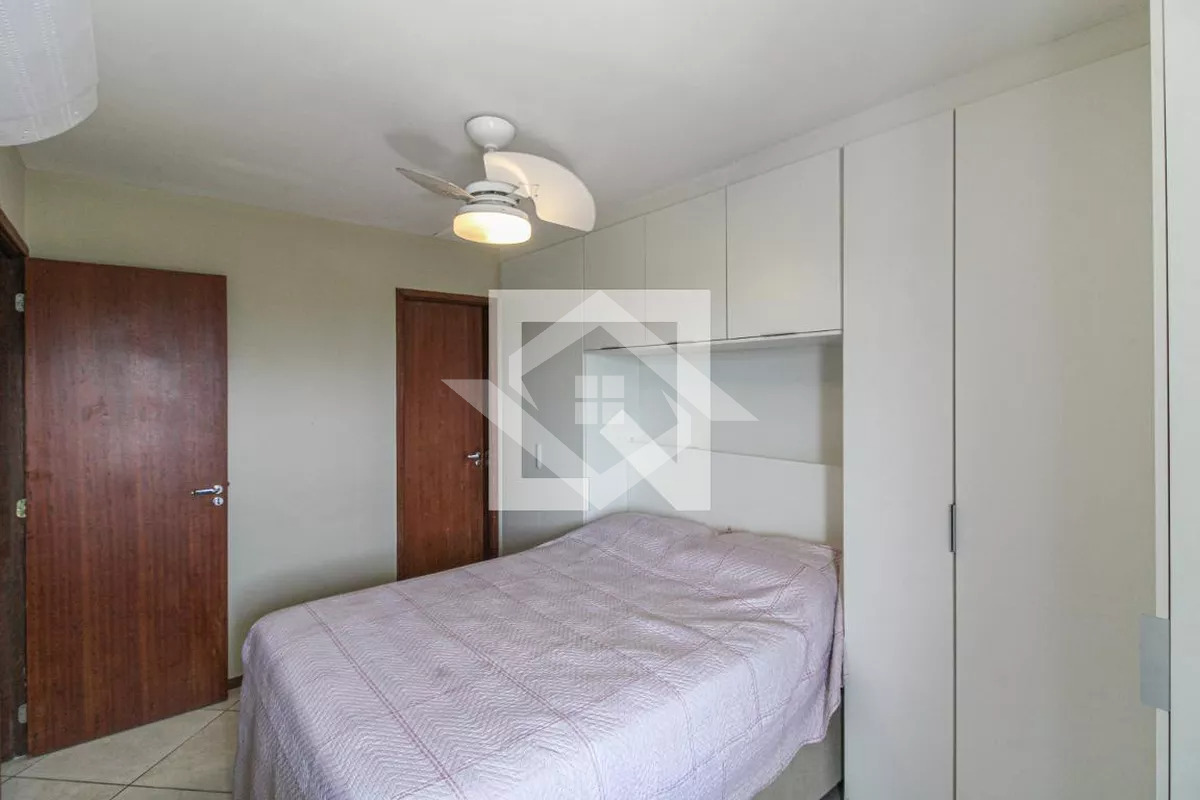 Apartamento à venda com 3 quartos, 93m² - Foto 4