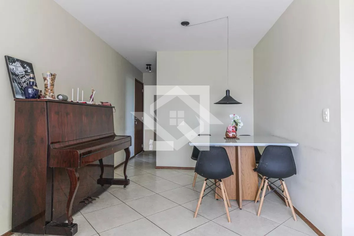 Apartamento à venda com 3 quartos, 93m² - Foto 16