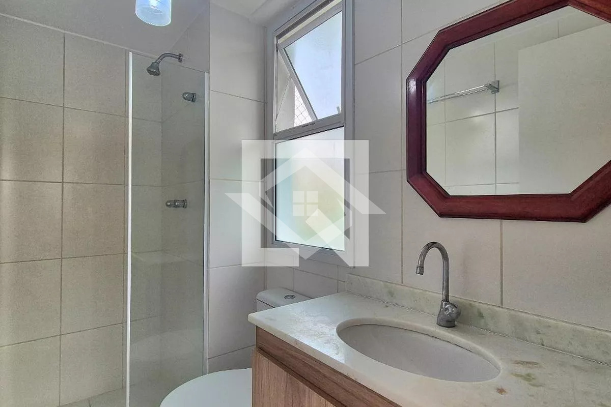 Apartamento à venda com 3 quartos, 87m² - Foto 12