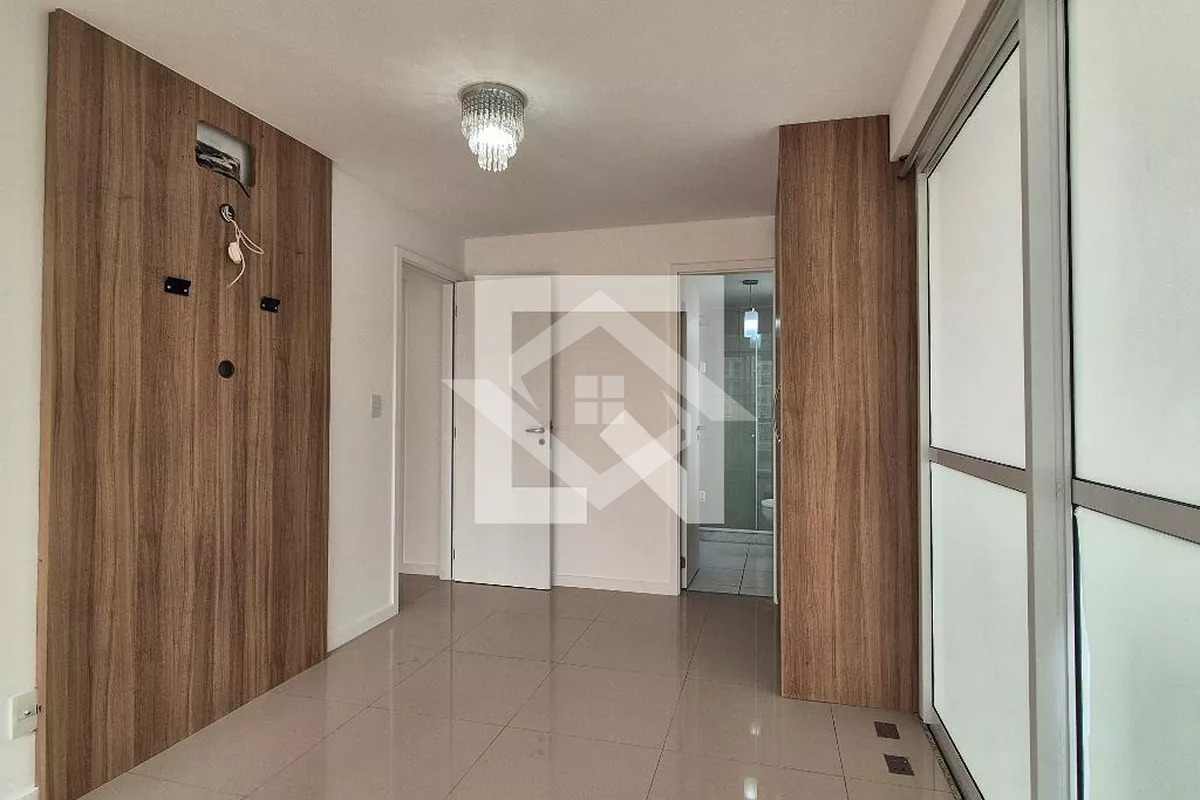 Apartamento à venda com 3 quartos, 87m² - Foto 10